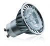 GU10 LED bulb, LED Lig...