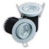 LED Downlight, LED Dow...