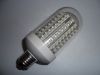 120pcs LED bulb, led l...