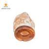 Himalayan Salt Lamp - ...