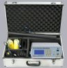 Sell fast measuring wi...