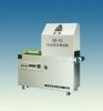 Needle Type Vacuum Reg...