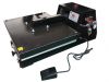 Air Press Heat Press Machine (Sublimation transfer machine)