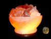 Salt Lamps &  Tabl...