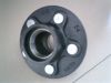 hub for truck or trailer