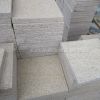 Beige Granite Tile, Be...