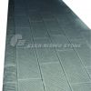 Granite Tile
