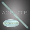 led tube light