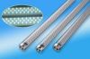 led fluorescent lamp, ...