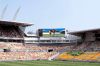 LED display-stadium di...