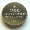 lithium button cell ba...
