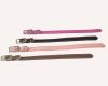 Pet Collar