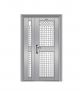 Sell  metal door( stai...