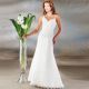 Wedding Gown Bridal Br...