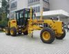 Chenggong Motor Grader...