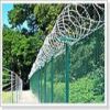 razor barbed wire