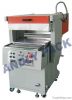 vacuum packing machine