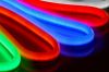 Flexible Neon Lights