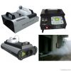 Fog Machines / Smoke M...