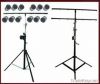 lighting truss/stage l...