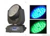 36*10W LED ZOOM MOVING...