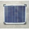 10W Polycrystalline So...