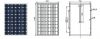 solar products(SS120-S...
