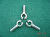 DIN 444 Eyebolts (006-...