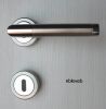 stainless stell  handl...