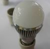 led lighting bulb