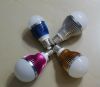 3W led bulb