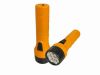 led flashlight