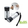 sell  led torch (ksl-0...