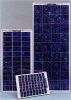 Solar Panels Range Upt...