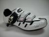cycling shoes
