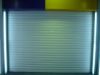 Rolling Shutter Door