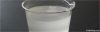 Sodium Silicate