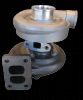 k A T O U Turbocharger