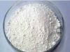 Titanium Dioxide