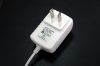 AC/DC adapter, switchi...