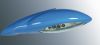 LED street lighting