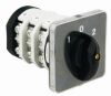 Cam Switch LW31