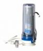 Supply water filter(ma...