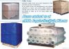 Pallet Cover, Stretch ...