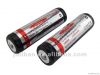 2600mAh popular qualit...