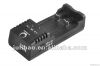 Li-ion Battery Charger...