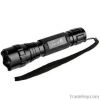Ultrafire WF-501B CREE...