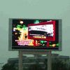 sell  LED display  P31.25
