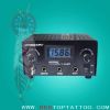tattoo Power Supply