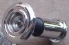 Plastic Peephole ( Doo...